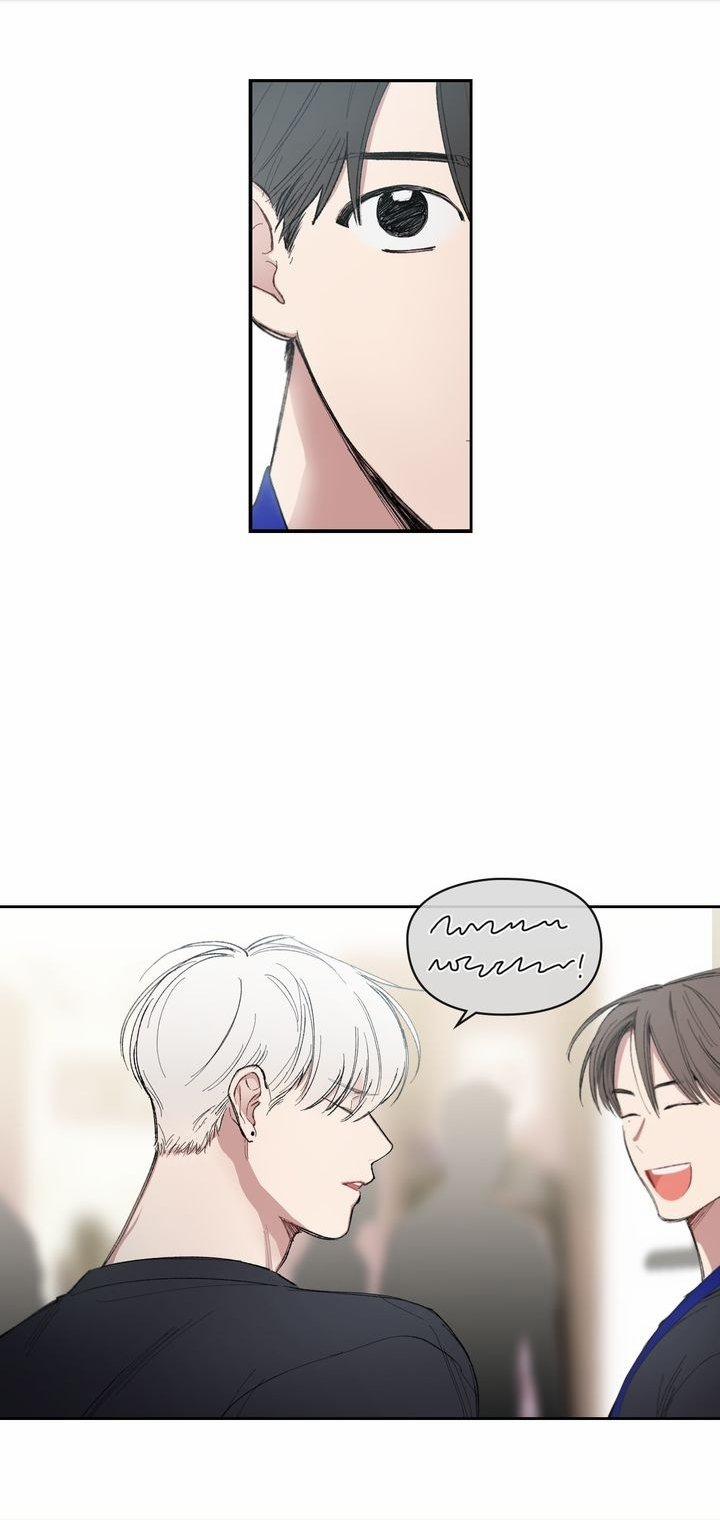 Yêu Lầm Người 13 trang 2