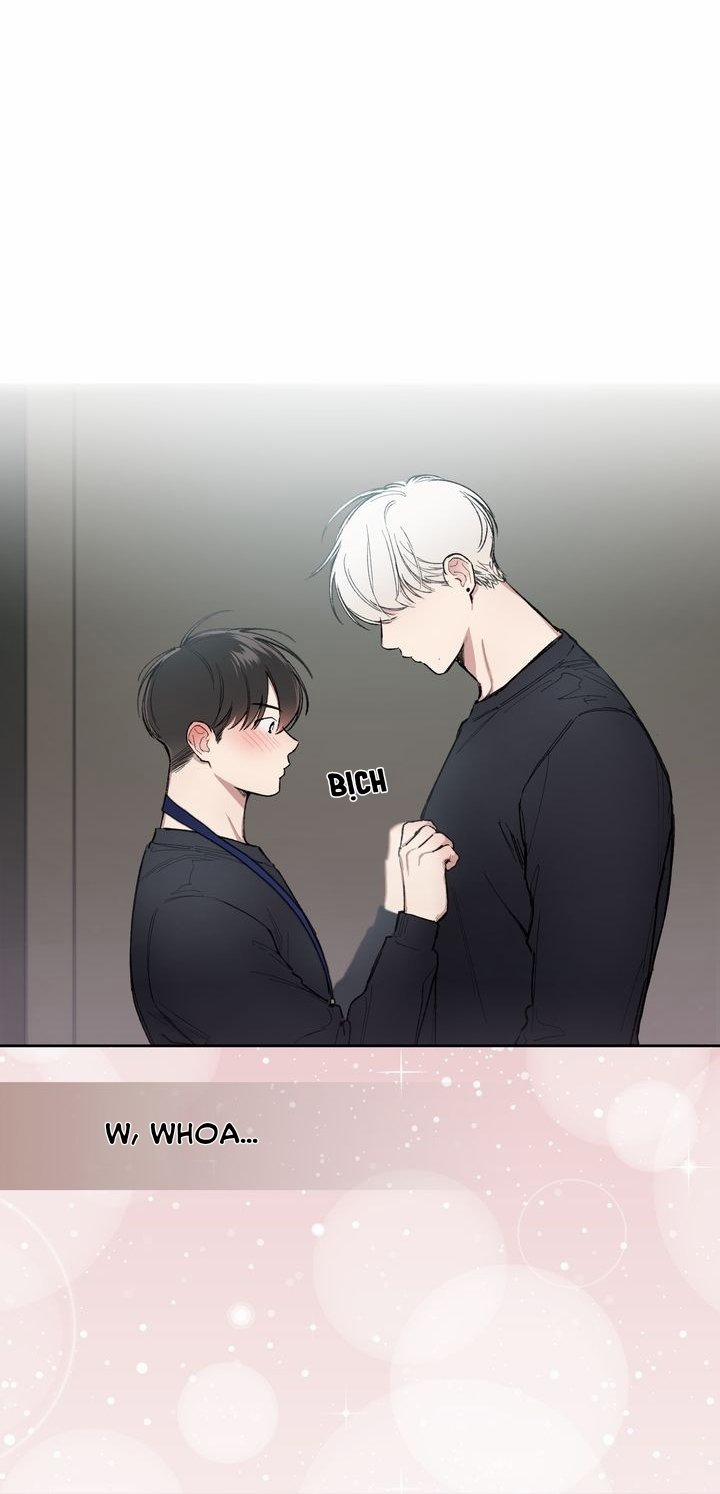 Yêu Lầm Người 13 trang 23