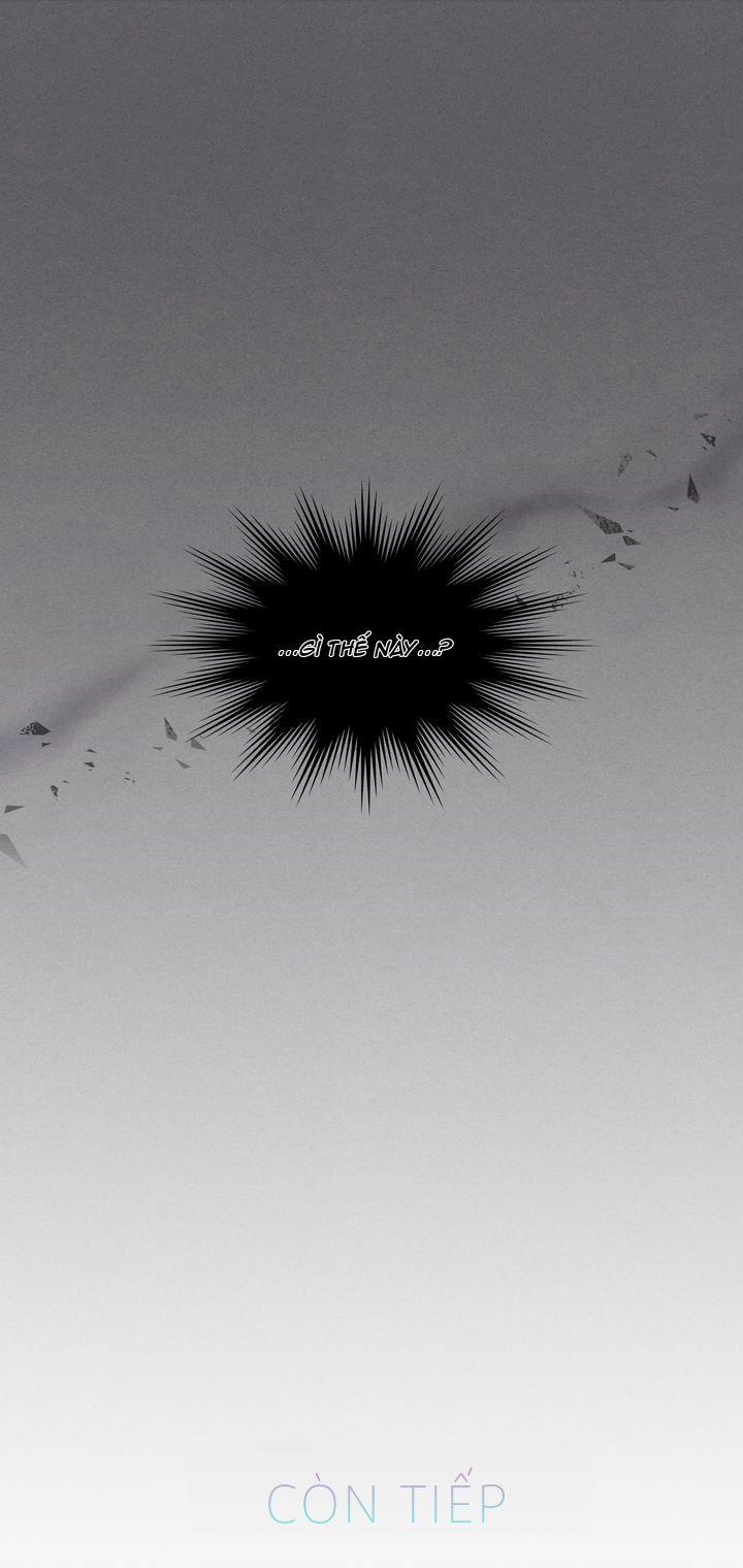 Yêu Lầm Người 13 trang 27