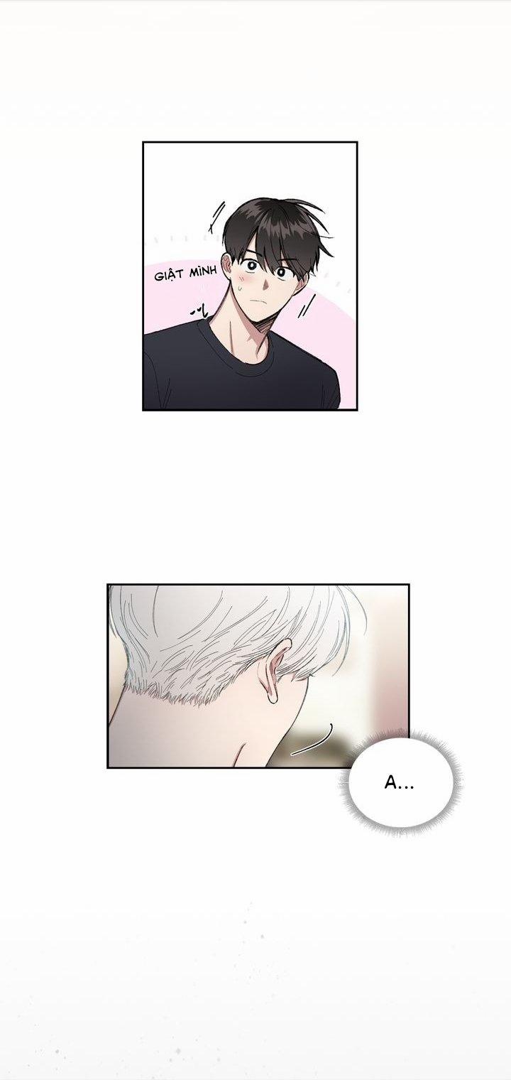 Yêu Lầm Người 13 trang 5