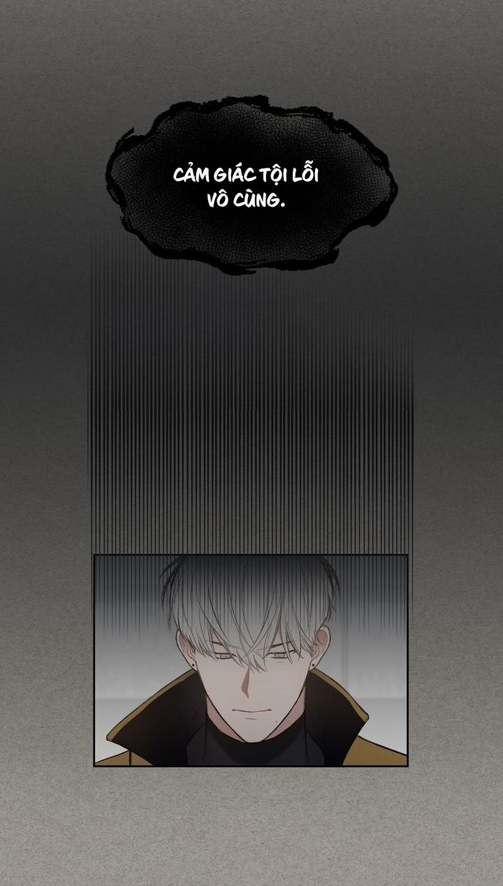 Yêu Lầm Người 14 trang 21
