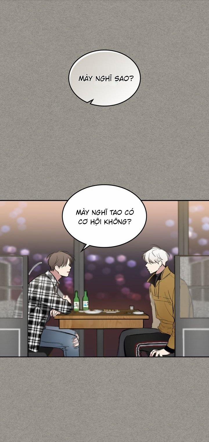 Yêu Lầm Người 14 trang 25