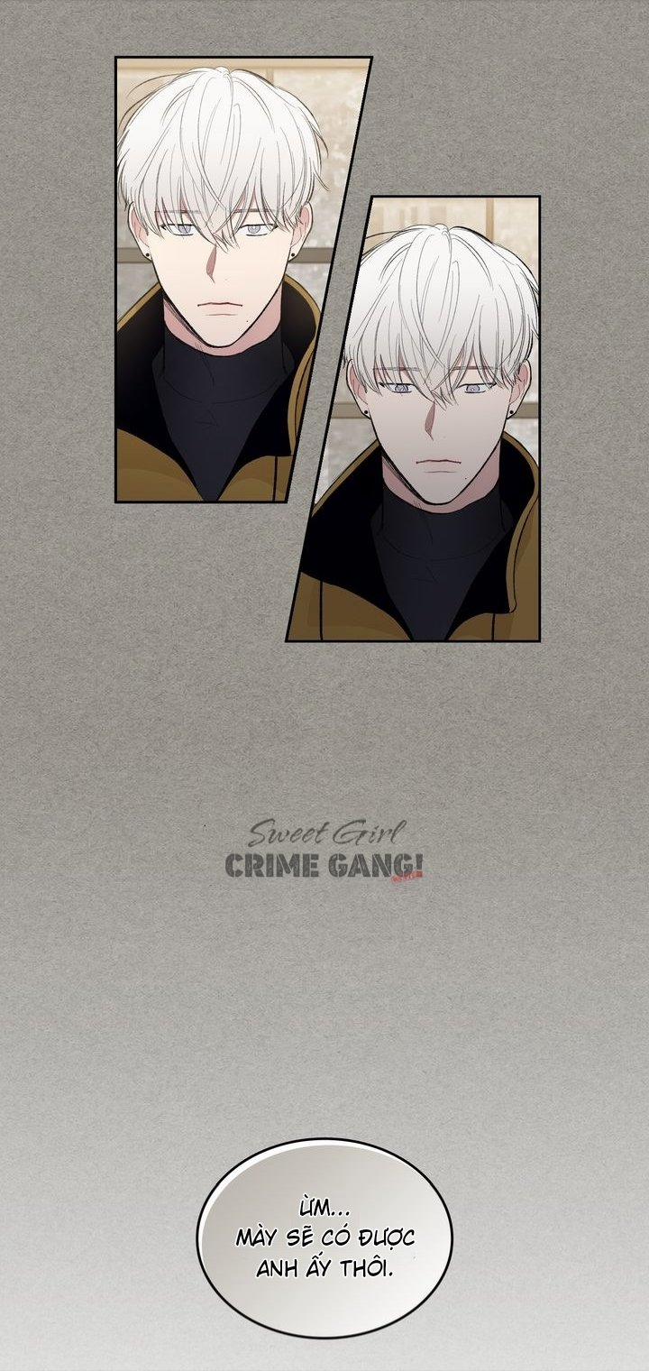 Yêu Lầm Người 14 trang 26