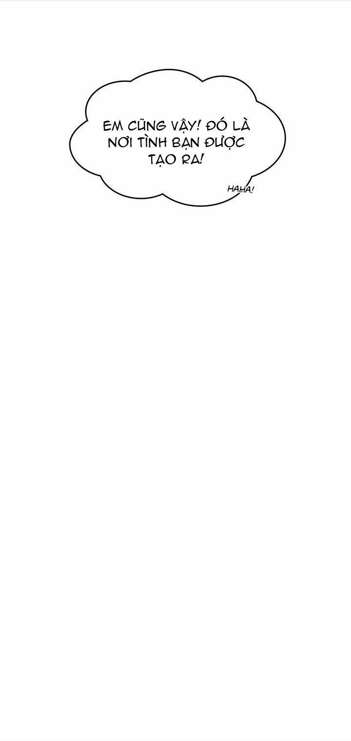 Yêu Lầm Người 19 trang 15