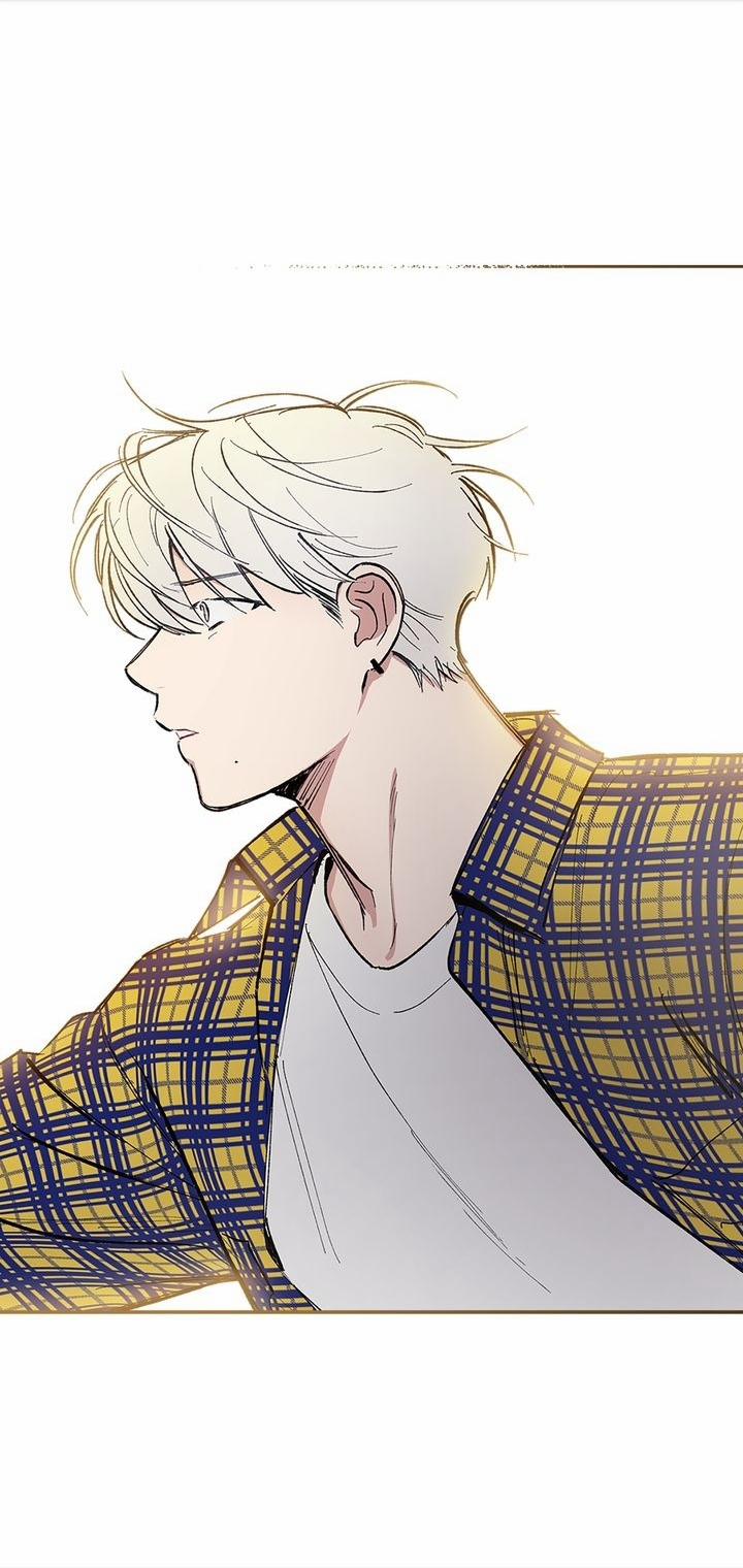 Yêu Lầm Người 19 trang 19