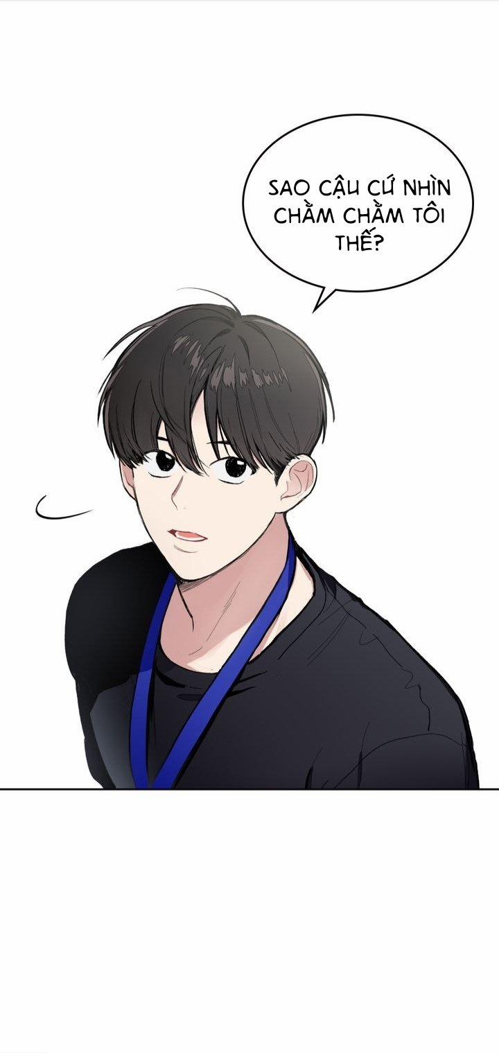 Yêu Lầm Người 2 trang 10