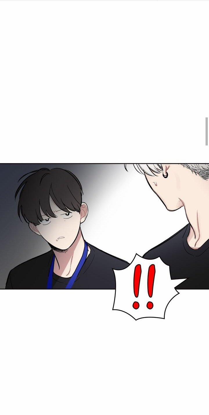 Yêu Lầm Người 2 trang 13