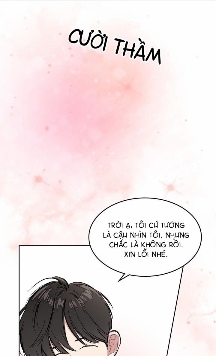 Yêu Lầm Người 2 trang 16