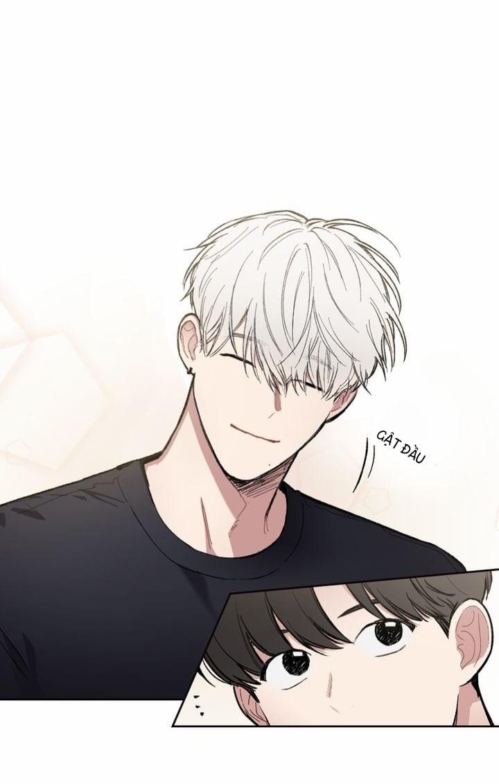 Yêu Lầm Người 2 trang 20