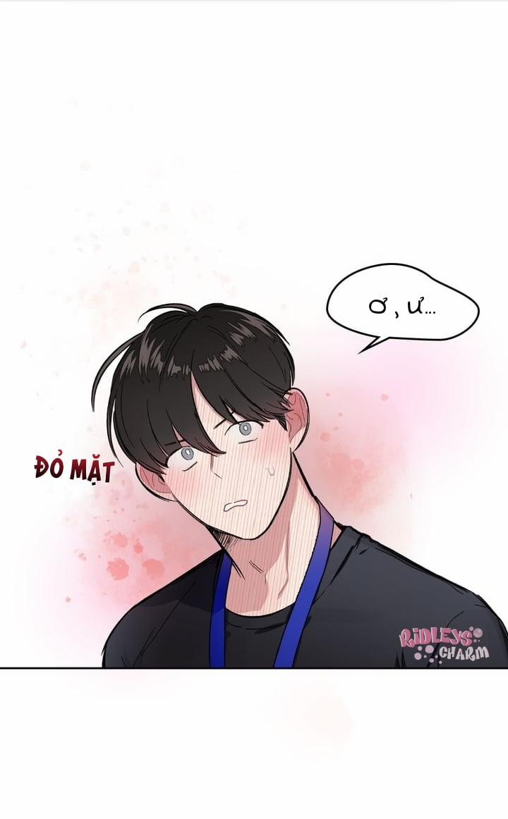 Yêu Lầm Người 2 trang 23