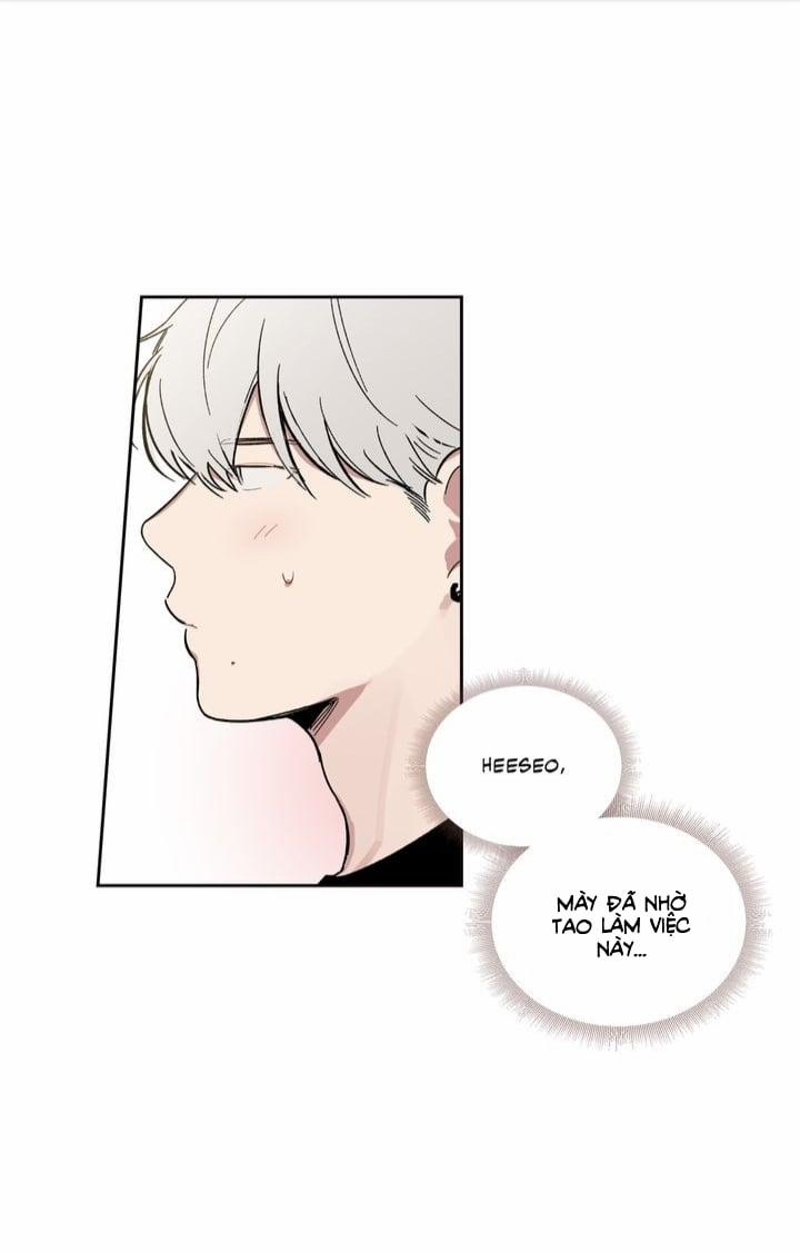 Yêu Lầm Người 2 trang 25