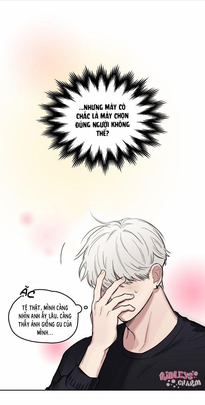 Yêu Lầm Người 2 trang 26