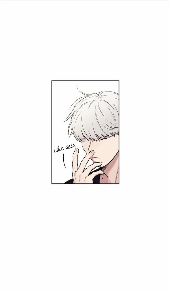 Yêu Lầm Người 2 trang 28