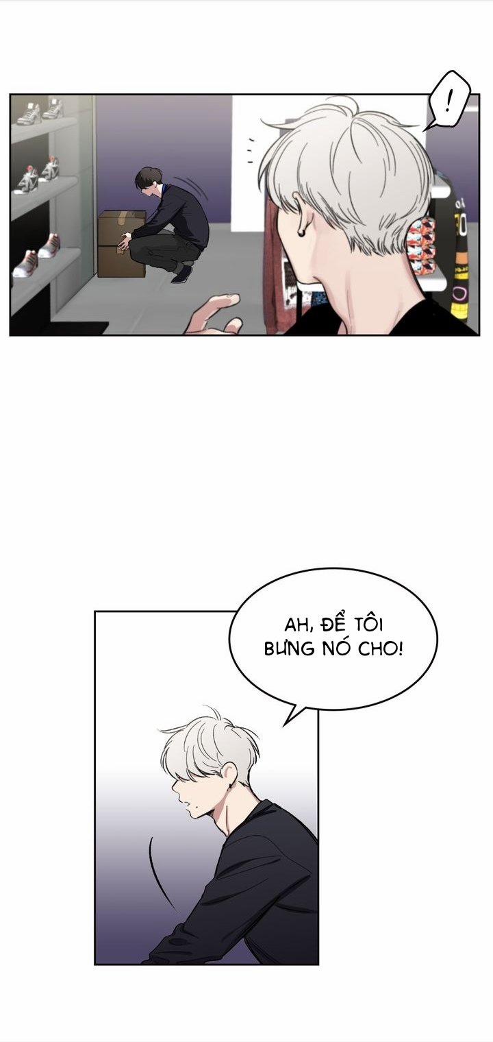 Yêu Lầm Người 2 trang 29