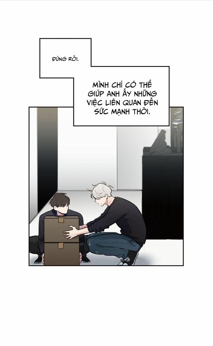 Yêu Lầm Người 2 trang 30