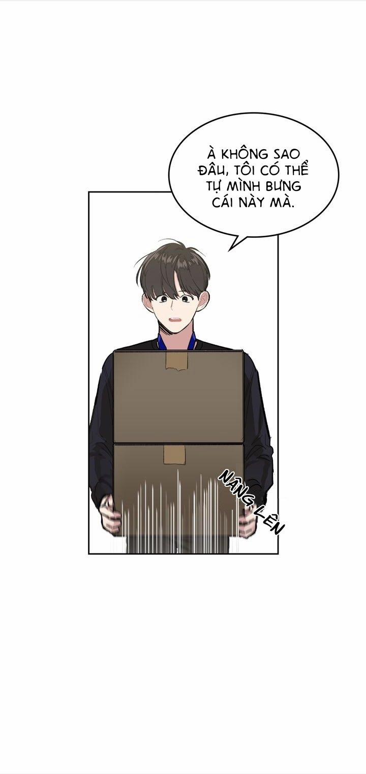 Yêu Lầm Người 2 trang 31