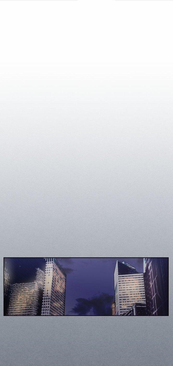 Yêu Lầm Người 2 trang 34