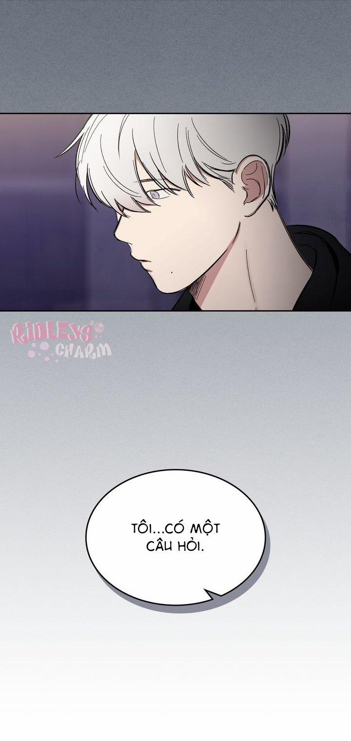 Yêu Lầm Người 2 trang 39