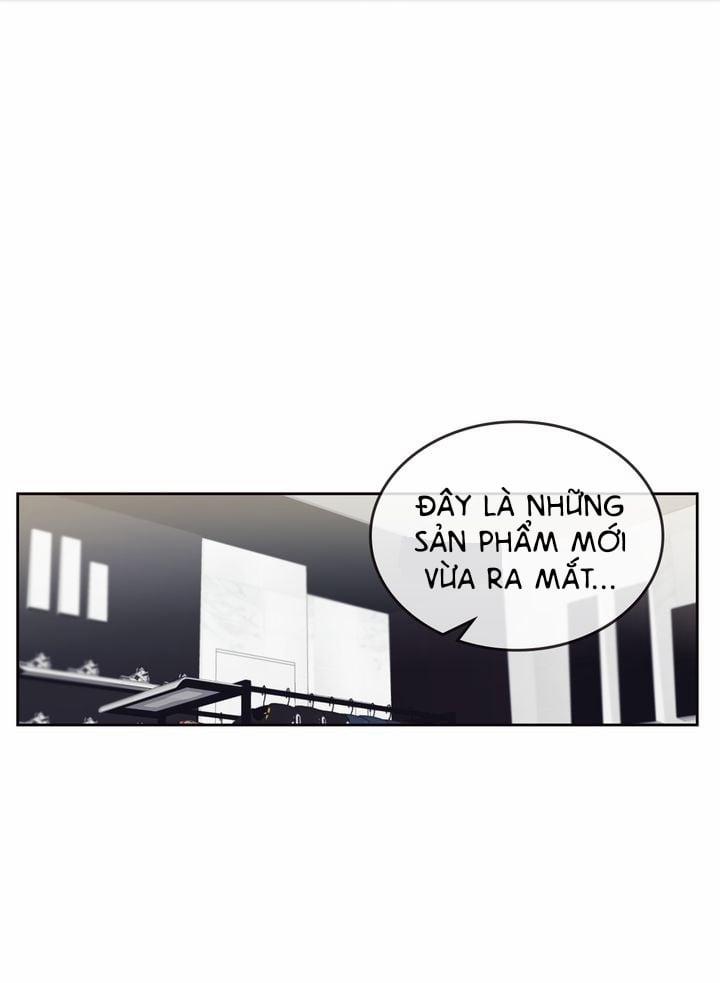 Yêu Lầm Người 2 trang 7