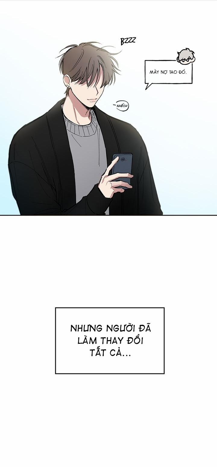 Yêu Lầm Người 21 trang 7