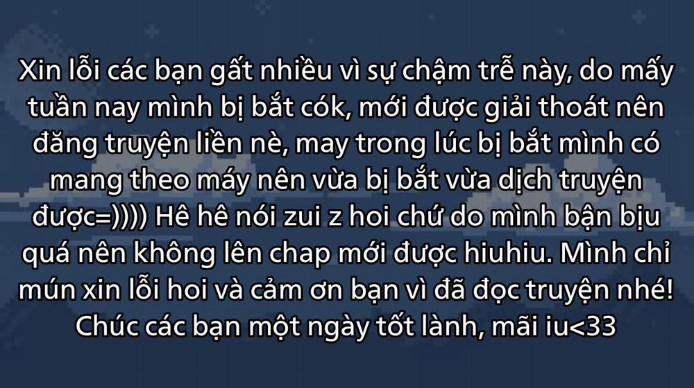 Yêu Lầm Người 22 trang 24