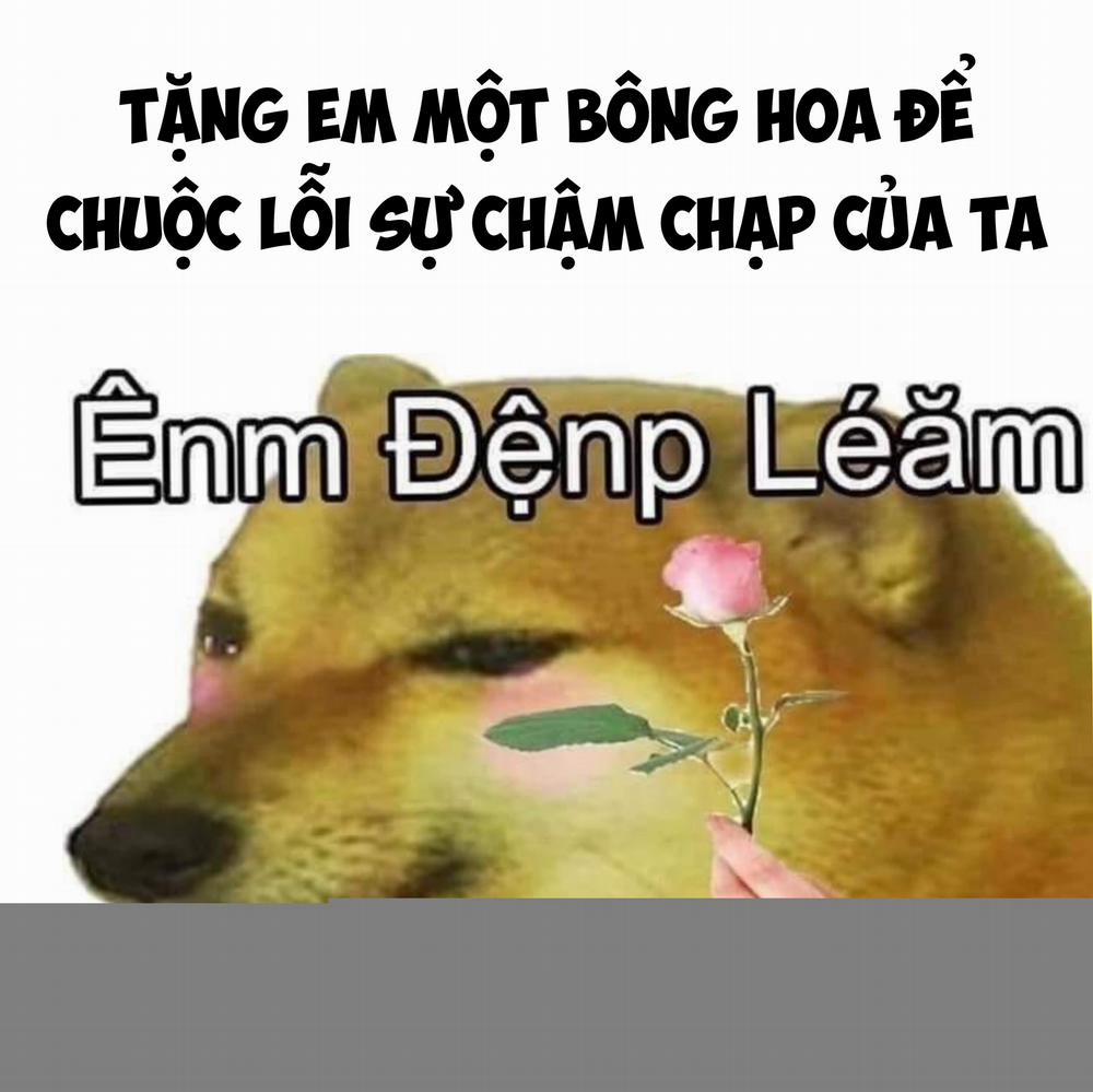 Yêu Lầm Người 22 trang 25