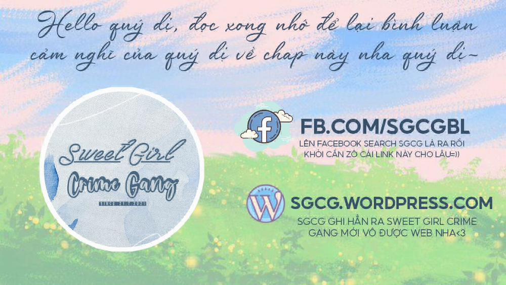 Yêu Lầm Người 22 trang 27