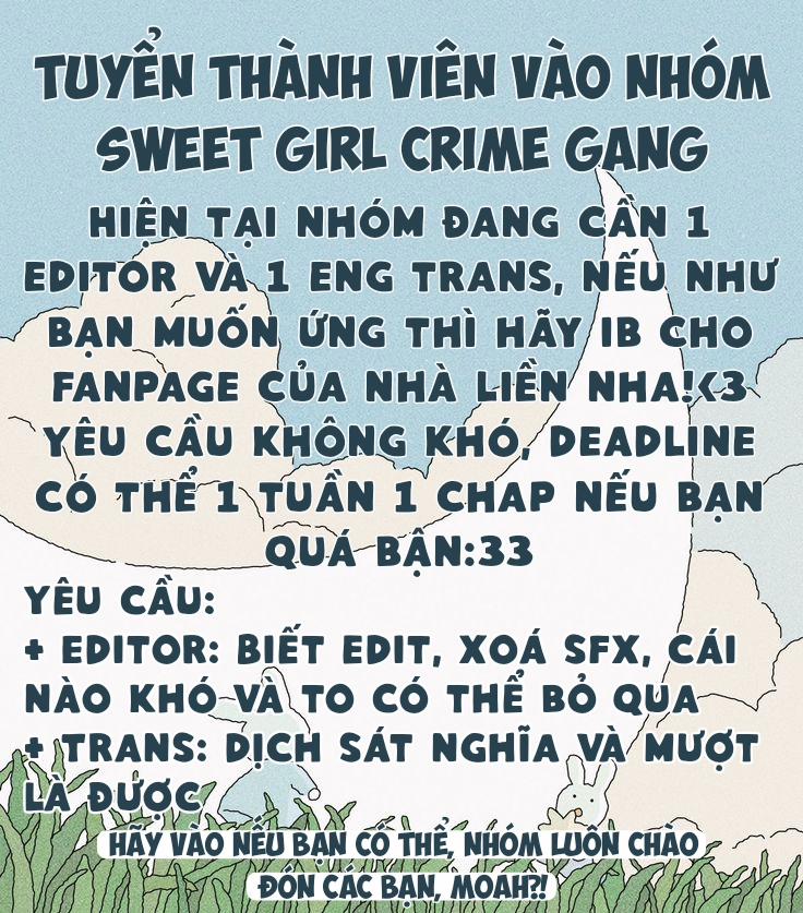 Yêu Lầm Người 23 trang 22