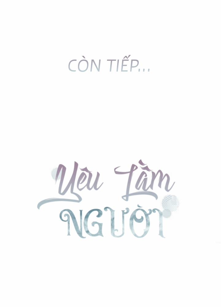Yêu Lầm Người 24 trang 23