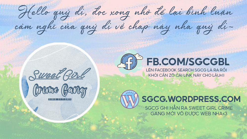 Yêu Lầm Người 24 trang 24