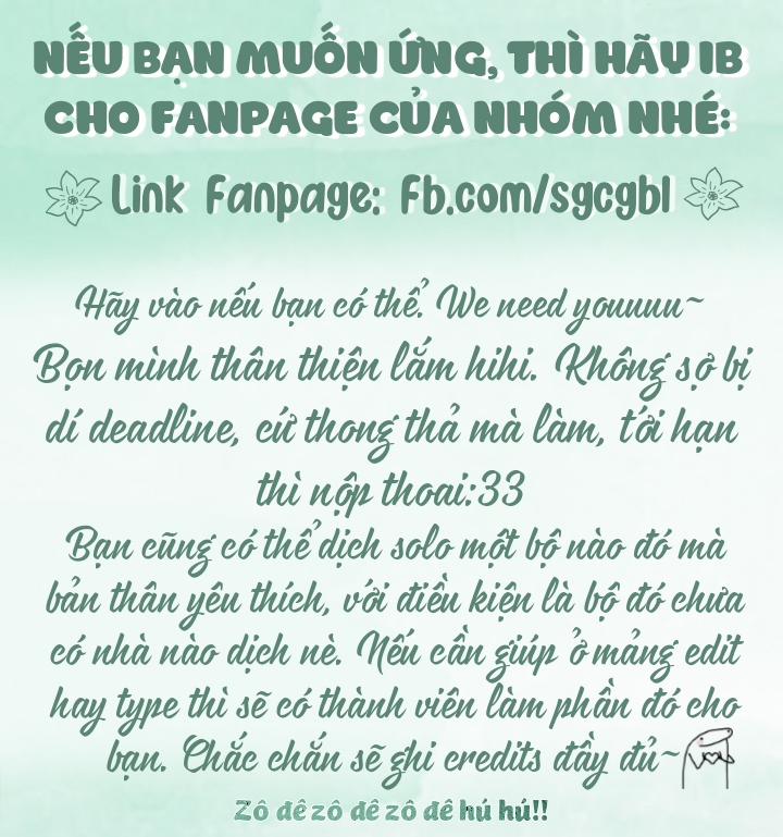 Yêu Lầm Người 25 trang 24