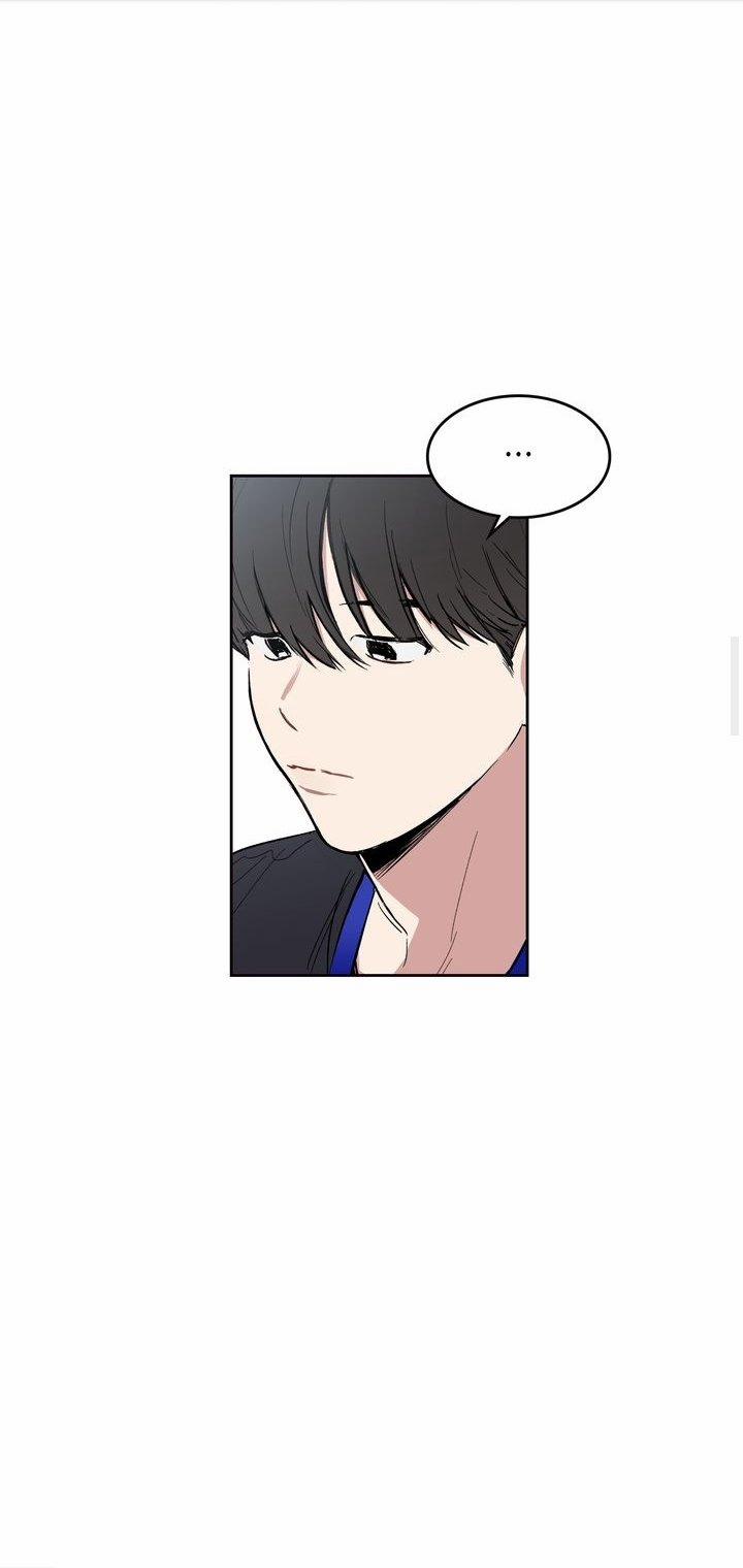 Yêu Lầm Người 3 trang 13