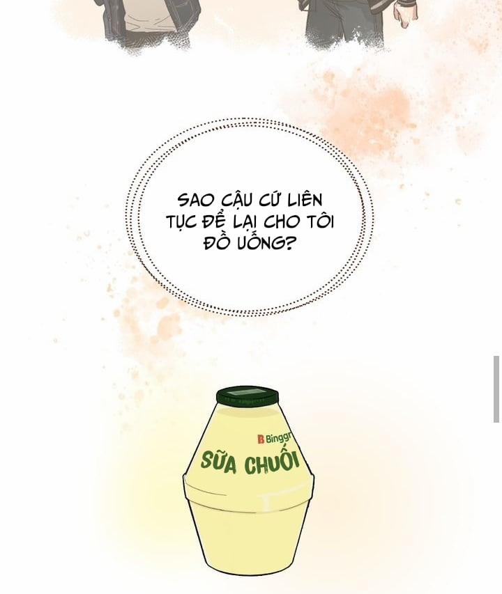 Yêu Lầm Người 3 trang 15