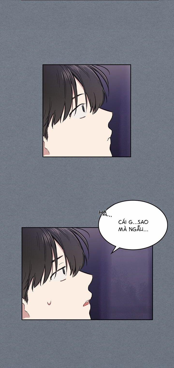 Yêu Lầm Người 3 trang 4