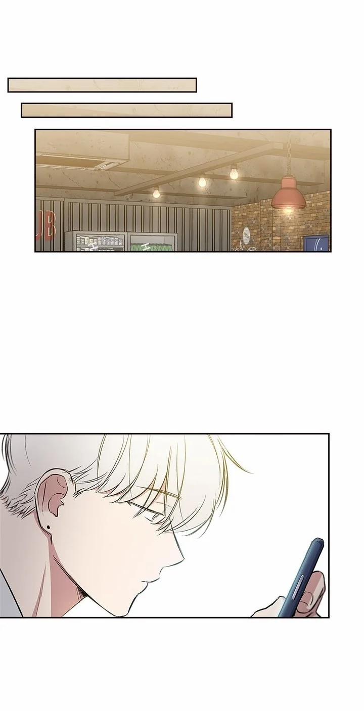 Yêu Lầm Người 31 trang 27