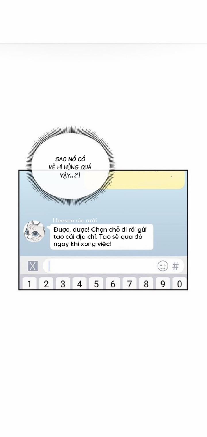 Yêu Lầm Người 31 trang 29