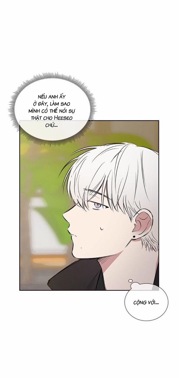 Yêu Lầm Người 31 trang 36