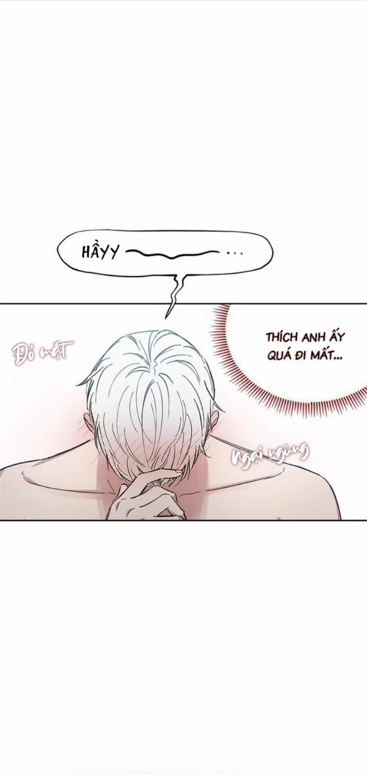 Yêu Lầm Người 31 trang 8