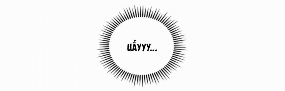 Yêu Lầm Người 32 trang 16