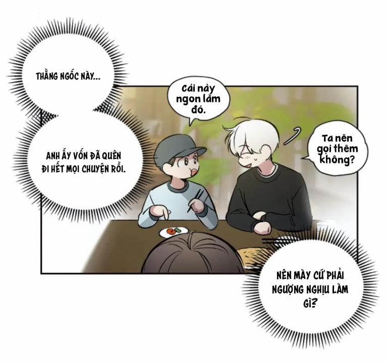 Yêu Lầm Người 32 trang 29