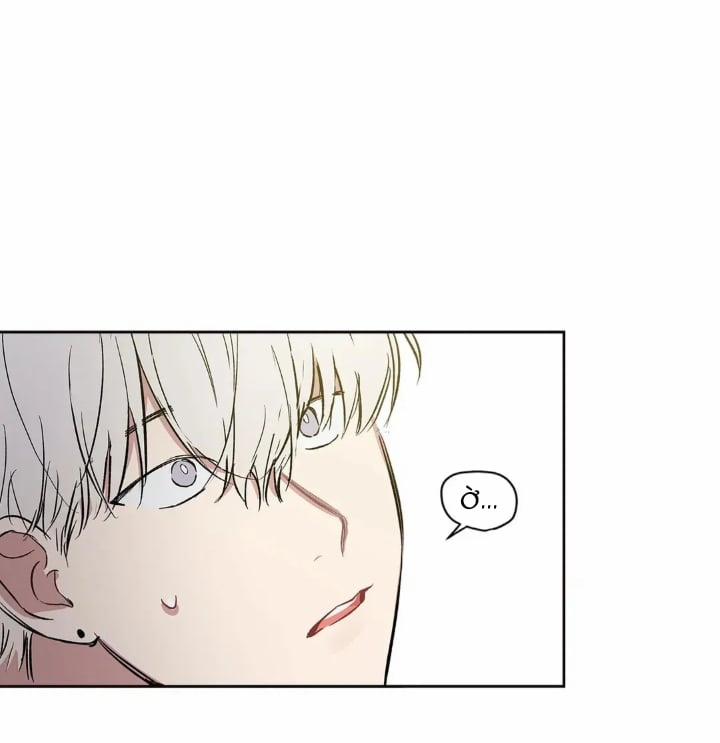 Yêu Lầm Người 32 trang 3