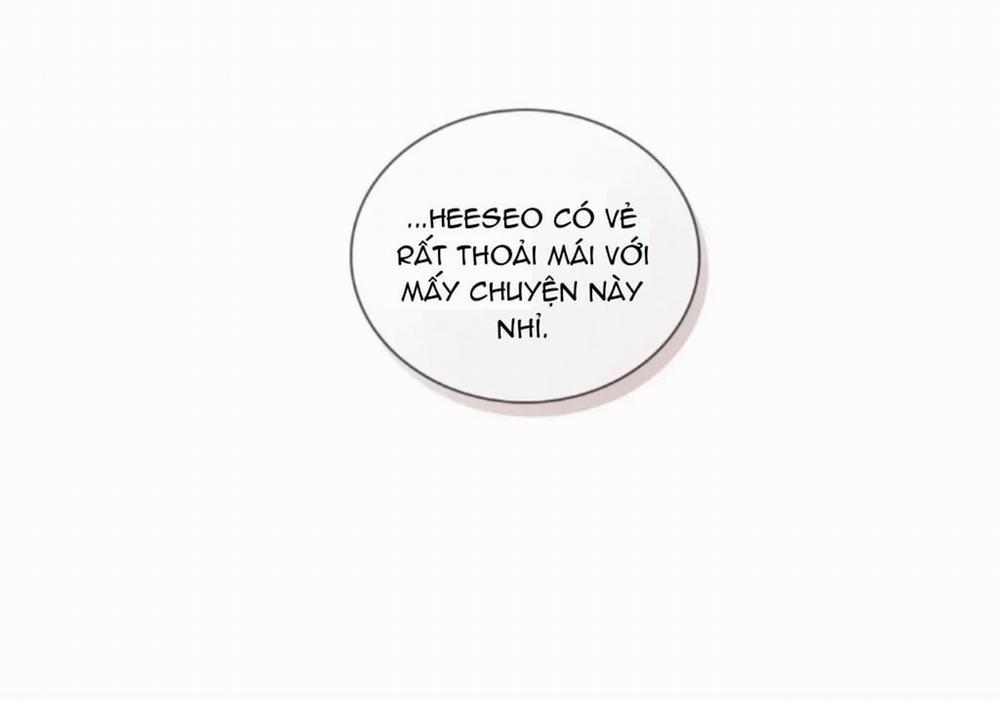 Yêu Lầm Người 32 trang 41