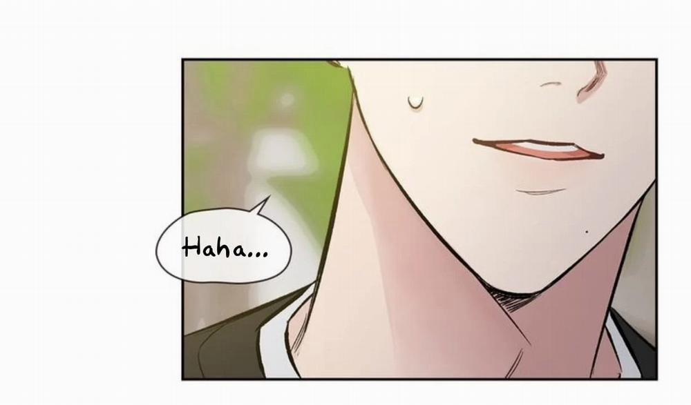 Yêu Lầm Người 32 trang 48