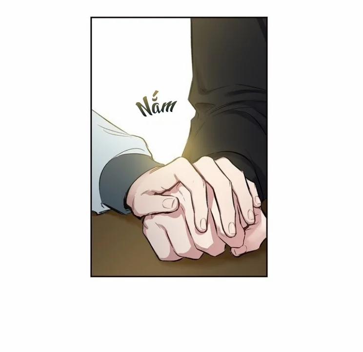 Yêu Lầm Người 32 trang 50