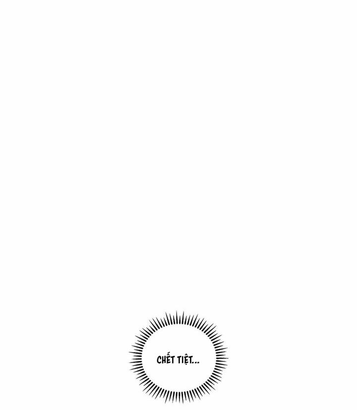 Yêu Lầm Người 32 trang 54