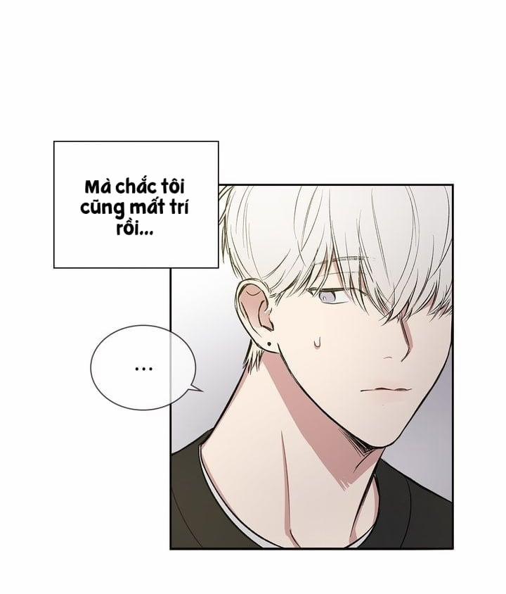 Yêu Lầm Người 32 trang 56