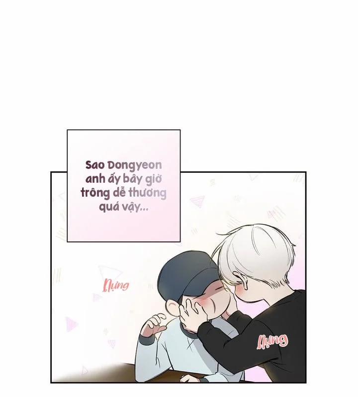 Yêu Lầm Người 32 trang 57