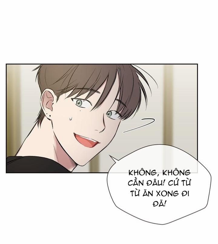 Yêu Lầm Người 32 trang 61