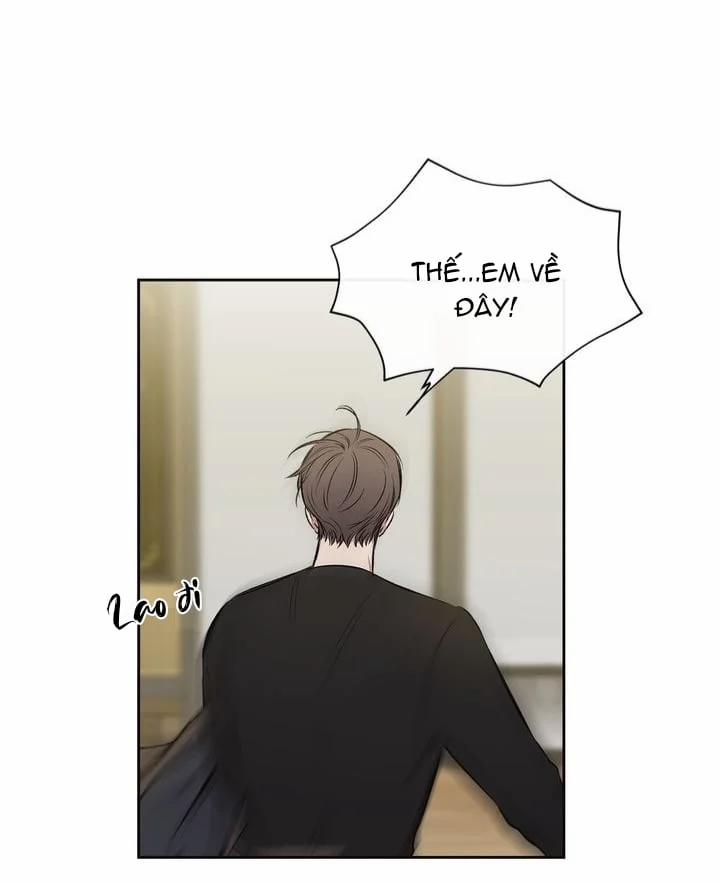 Yêu Lầm Người 32 trang 62