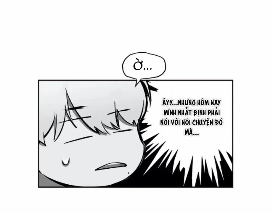 Yêu Lầm Người 32 trang 63